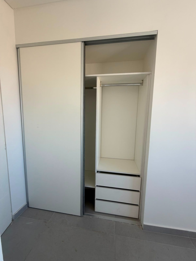 Departamento en Alquiler en Güemes 68, Centro, Bahía Blanca - Bahía Blanca Propiedades | SITIO OFICIAL l