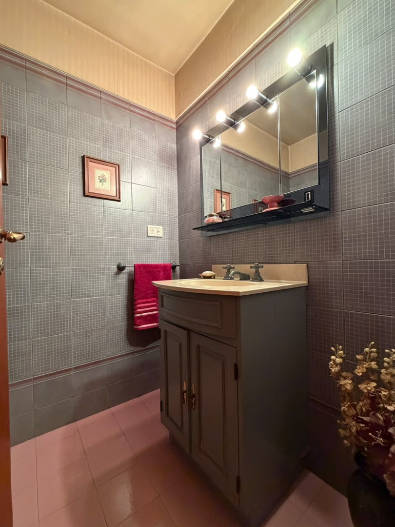 Casa en Venta en RODRIGUEZ 1431, Palihue, Bahía Blanca - Bahía Blanca Propiedades | SITIO OFICIAL l