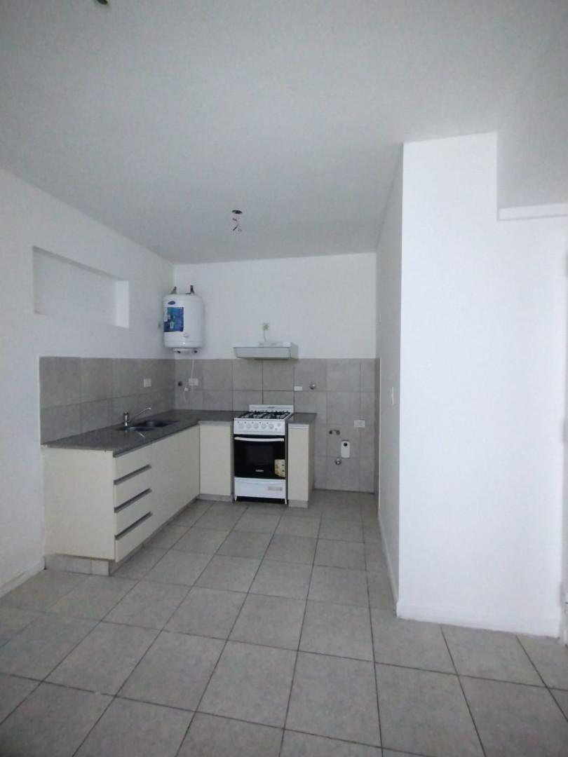 Departamento en Alquiler en Irigoyen 340, Centro, Bahía Blanca - Bahía Blanca Propiedades | SITIO OFICIAL l