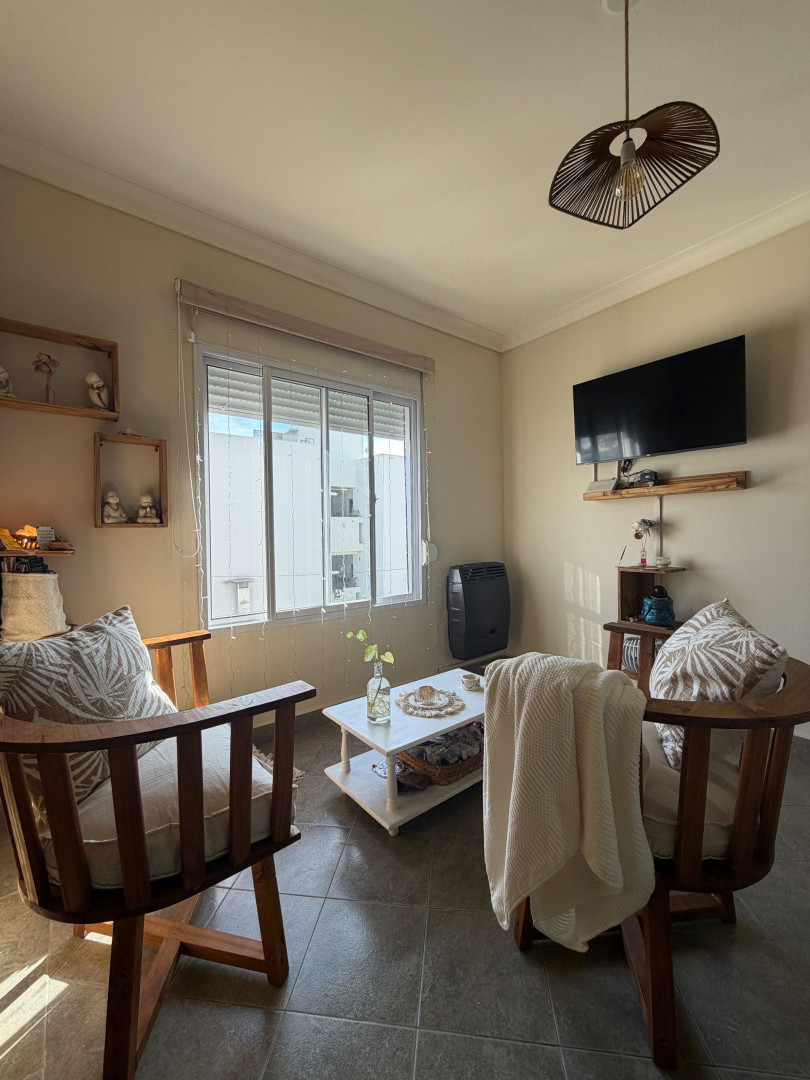 Departamento en Venta en Witcomb 134, La Falda, Bahía Blanca - Bahía Blanca Propiedades | SITIO OFICIAL l