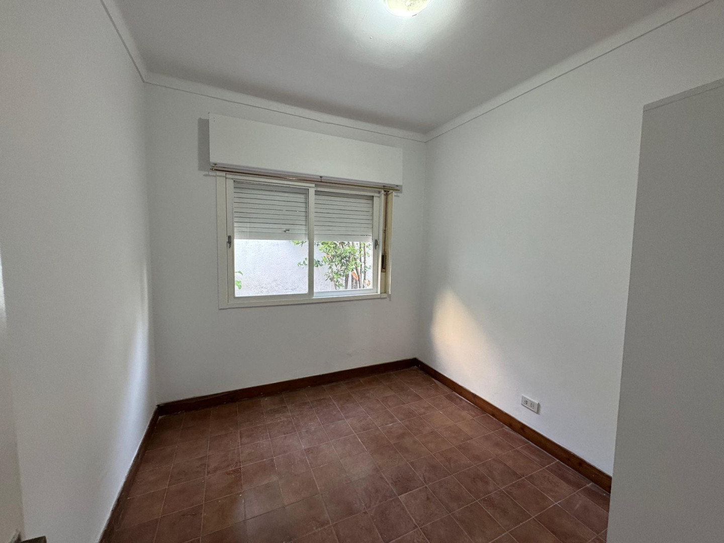 Departamento en Venta en Alvarado 1220, Universitario, Bahía Blanca - Bahía Blanca Propiedades | SITIO OFICIAL l