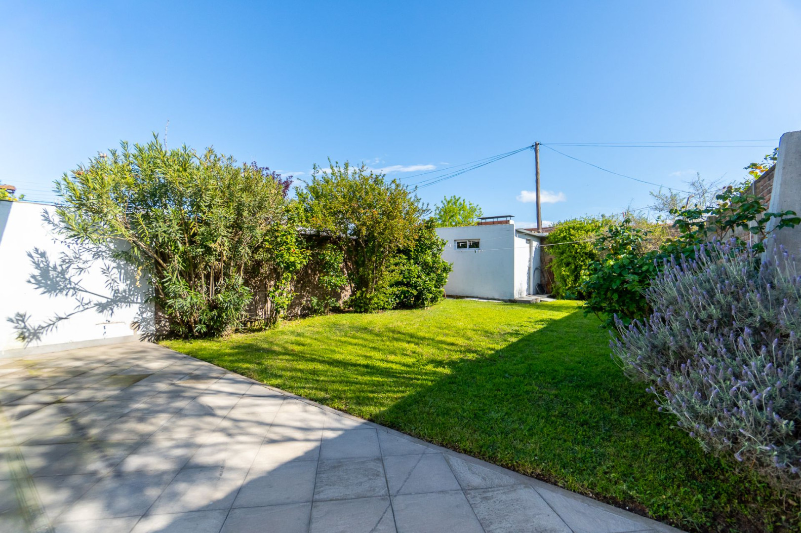 Casa en Venta en Juana Azurduy 1953, Villa Delfina, Bahía Blanca - Bahía Blanca Propiedades | SITIO OFICIAL l