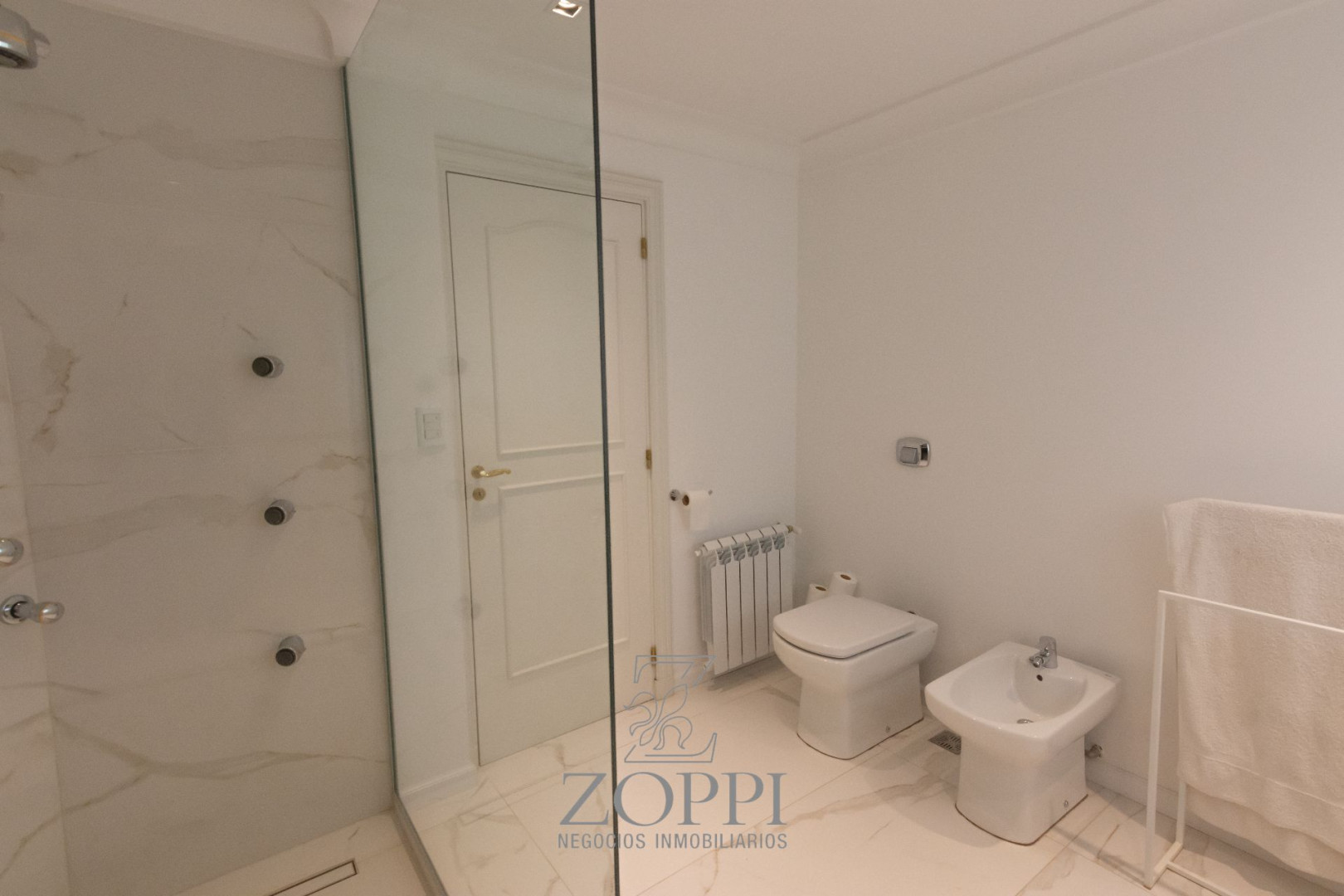Casa en Venta en Casa En Palihue,  Bahía Blanca - Bahía Blanca Propiedades | SITIO OFICIAL l