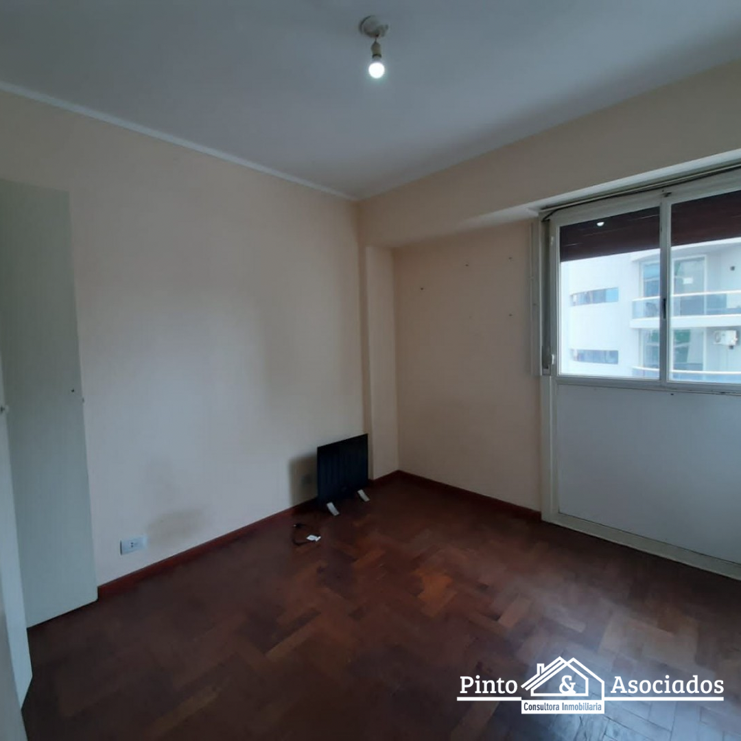 Departamento en Venta en Zelarrayan 317,  Bahía Blanca - Bahía Blanca Propiedades | SITIO OFICIAL l