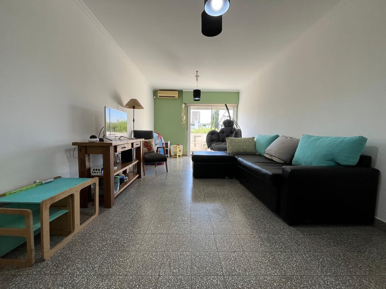 Departamento en Venta en Newton 3200, Rosendo Lopez, Bahía Blanca - Bahía Blanca Propiedades | SITIO OFICIAL l