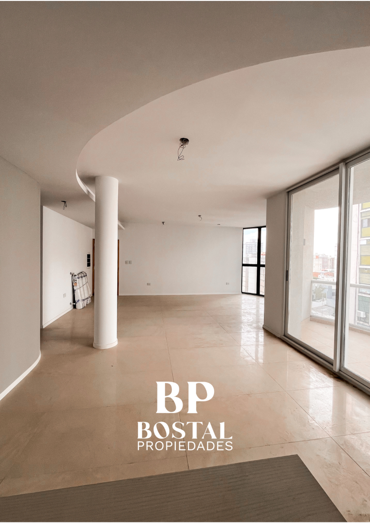 Departamento en Venta en Zelarrayan 312, Centro, Bahía Blanca - Bahía Blanca Propiedades | SITIO OFICIAL l