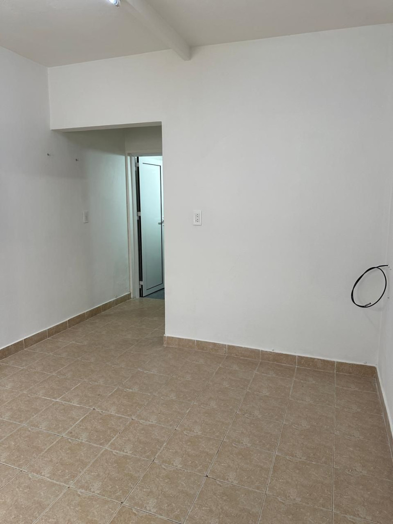 Departamento en Alquiler en Mendoza 1860, Noroeste, Bahía Blanca - Bahía Blanca Propiedades | SITIO OFICIAL l