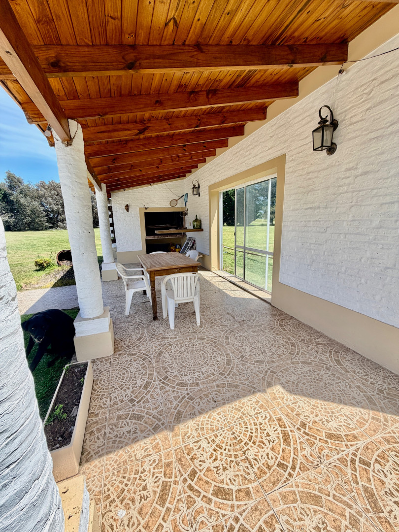 Casa en Venta en José Ingenieros 353,  Coronel Pringles - Bahía Blanca Propiedades | SITIO OFICIAL l