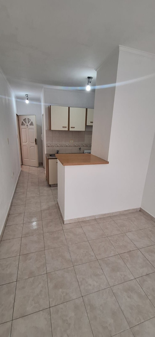 Departamento en Alquiler en Zelarrayan 1115, Universitario, Bahía Blanca - Bahía Blanca Propiedades | SITIO OFICIAL l
