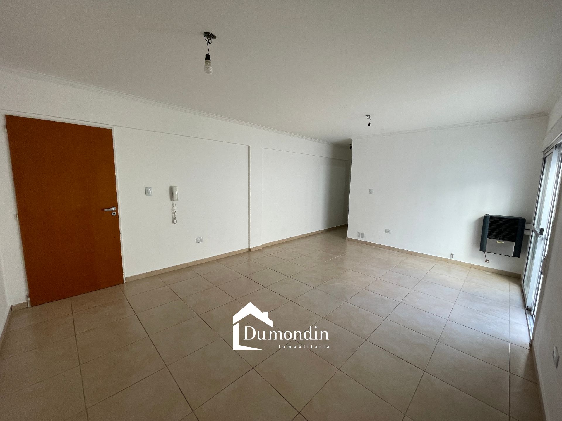 Departamento en Alquiler en Manuel Molina 871, Kilometro 5, Bahía Blanca - Bahía Blanca Propiedades | SITIO OFICIAL l