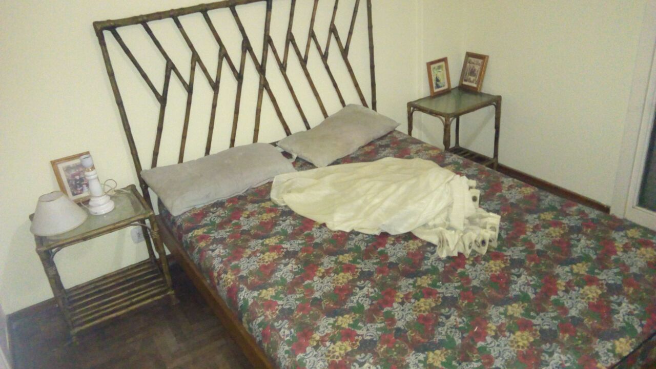 Departamento en Alquiler en Brown 227, Centro, Bahía Blanca - Bahía Blanca Propiedades | SITIO OFICIAL l