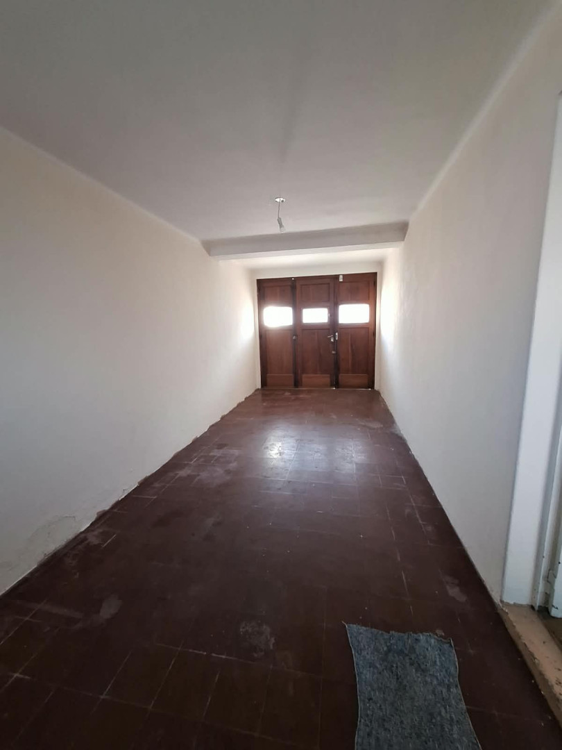 Casa en Venta en Saavedra 718, Pedro Pico, Bahía Blanca - Bahía Blanca Propiedades | SITIO OFICIAL l