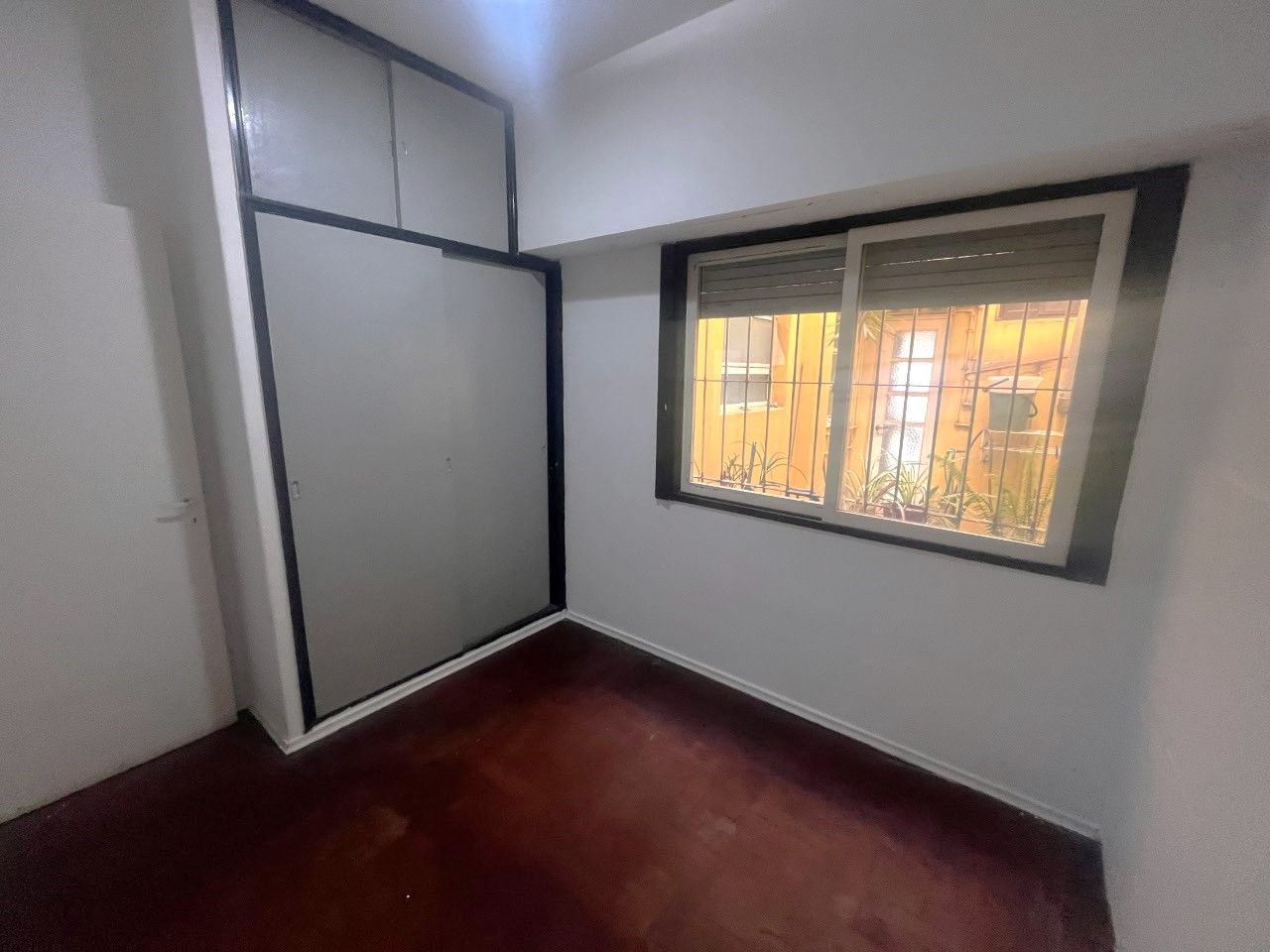 Departamento en Alquiler en 11 De Abril 275, Centro, Bahía Blanca - Bahía Blanca Propiedades | SITIO OFICIAL l