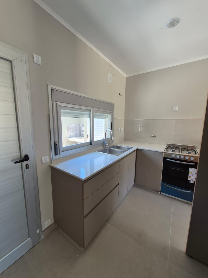 Casa en Venta en Costanera Y Las Toninas, Las Dunas, Monte Hermoso - Bahía Blanca Propiedades | SITIO OFICIAL l