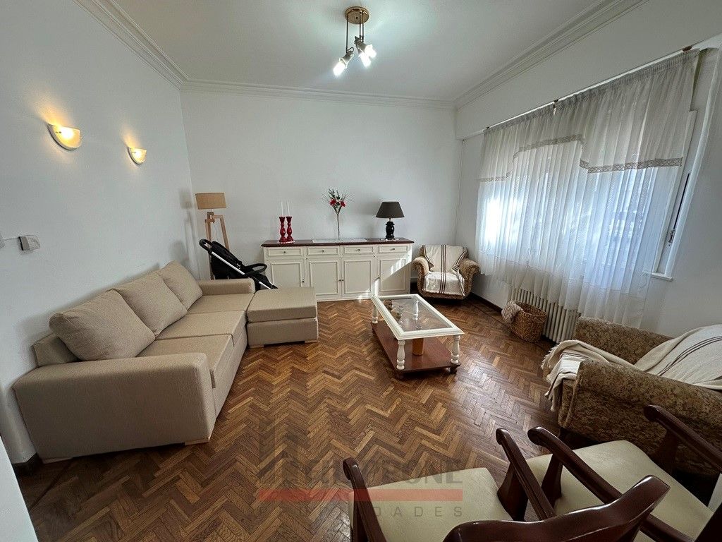 Casa en Venta en Santa Fé Y O'Higgins, Macrocentro, Bahía Blanca - Bahía Blanca Propiedades | SITIO OFICIAL l