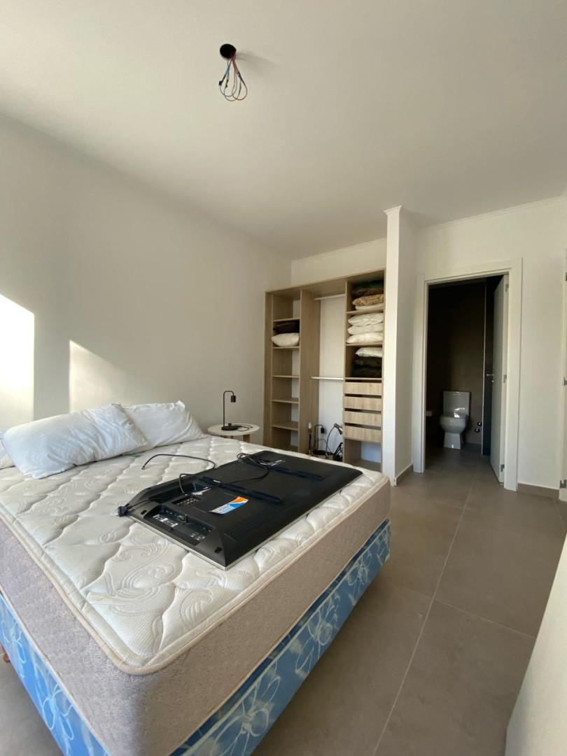 Departamento en Venta en Yatasto 650, Monte del Este, Monte Hermoso - Bahía Blanca Propiedades | SITIO OFICIAL l