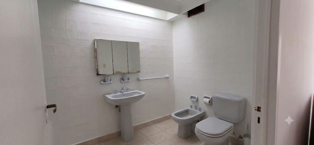 Casa con Local en Alquiler en Undiano 88, Centro, Bahía Blanca - Bahía Blanca Propiedades | SITIO OFICIAL l