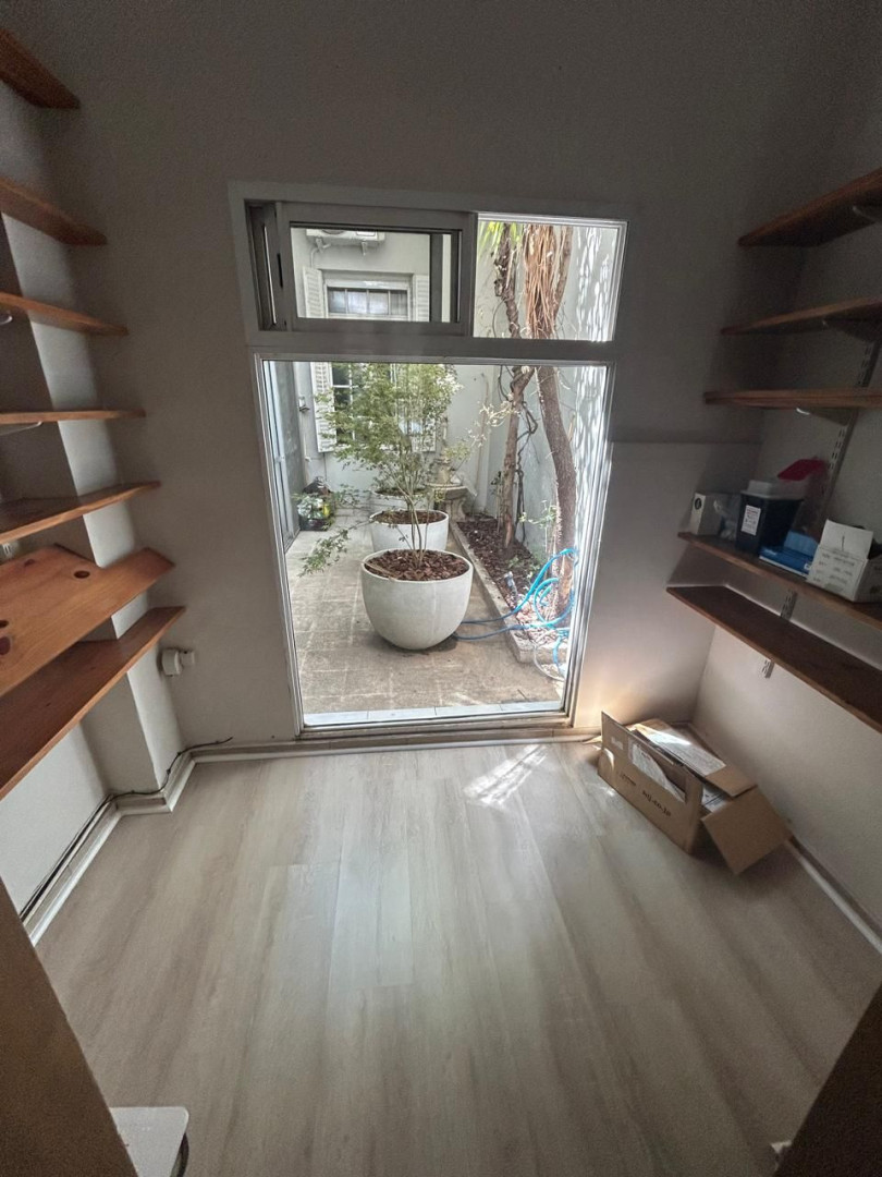 Casa en Venta en Saavedra 322 , Centro, Bahía Blanca - Bahía Blanca Propiedades | SITIO OFICIAL l