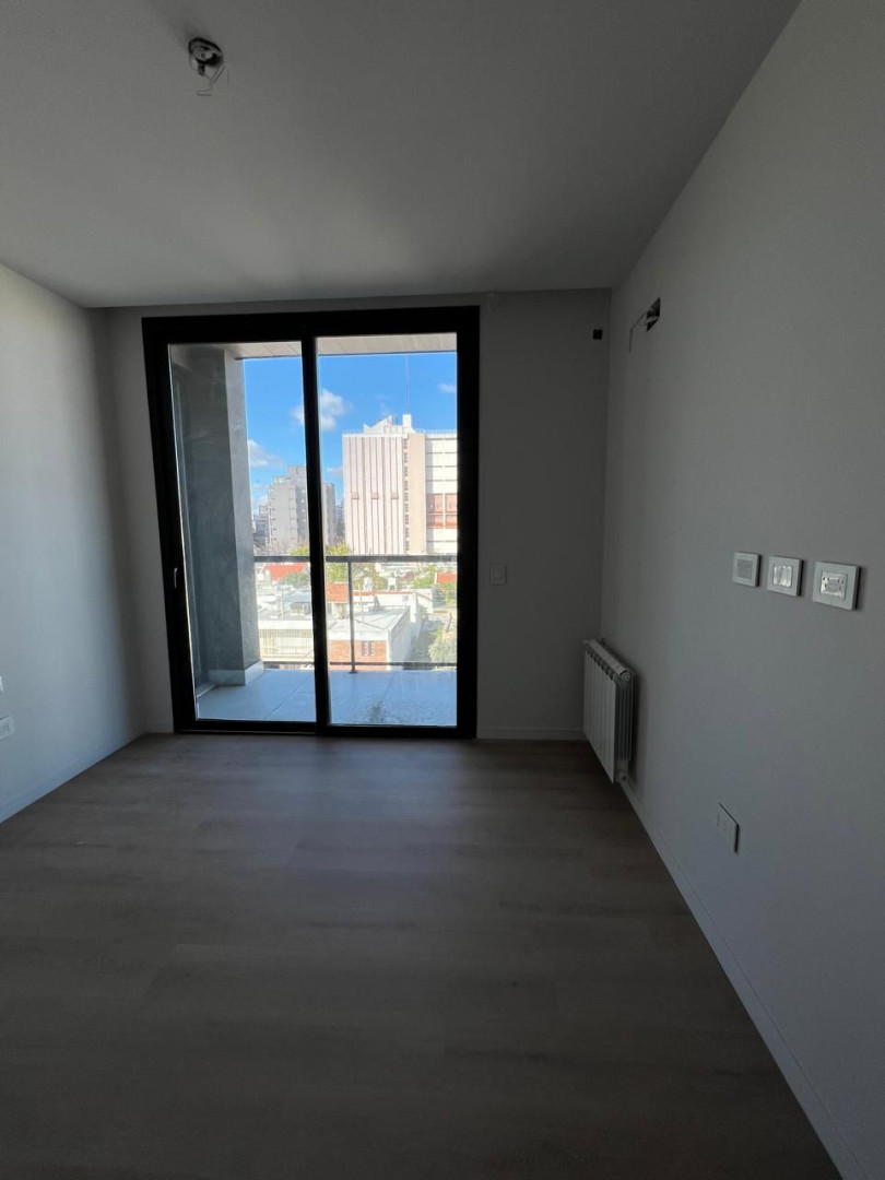 Piso en Venta en Caronti 457, Centro, Bahía Blanca - Bahía Blanca Propiedades | SITIO OFICIAL l