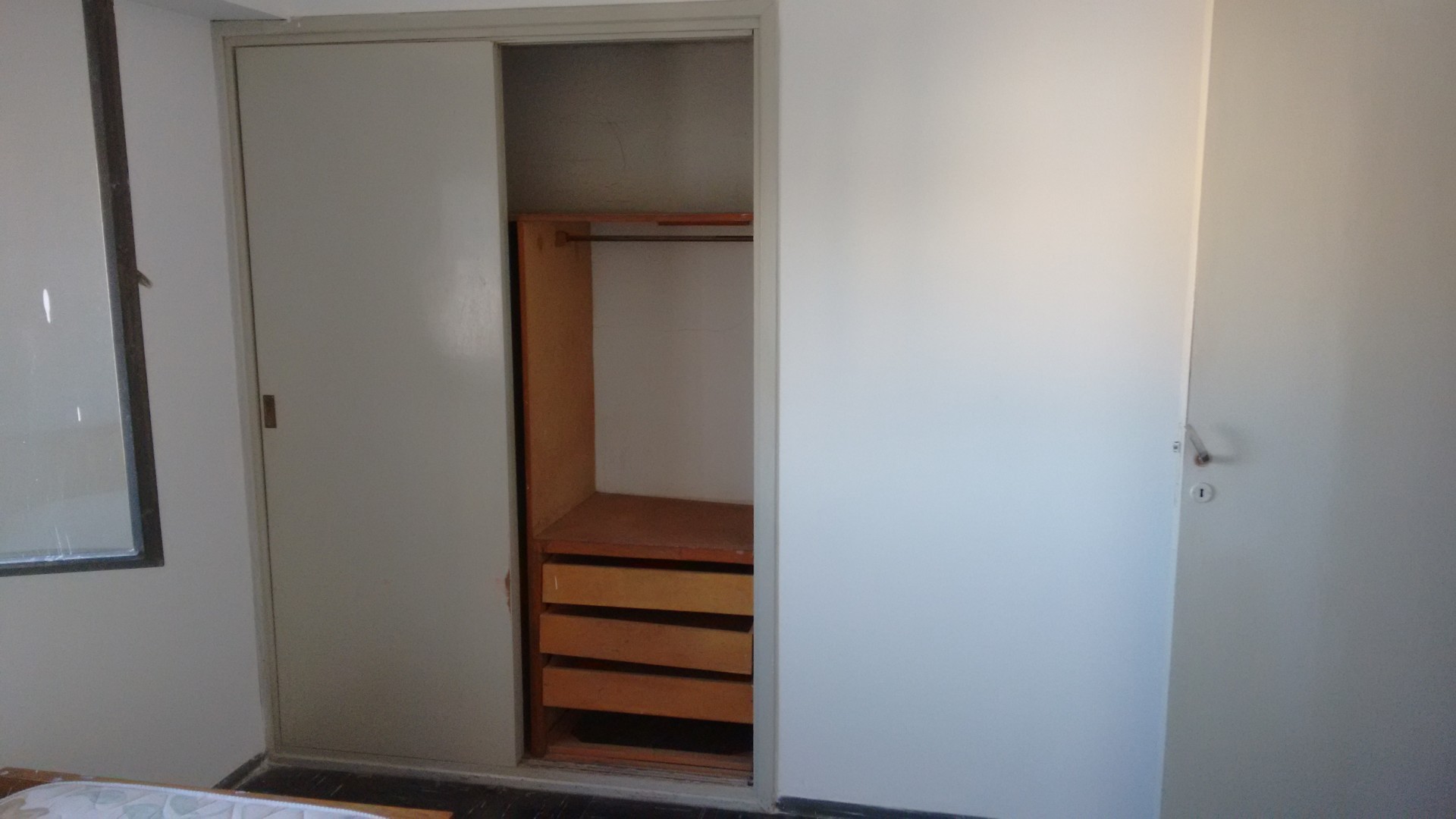Departamento en Venta en Vieytes 351, Centro, Bahía Blanca - Bahía Blanca Propiedades | SITIO OFICIAL l