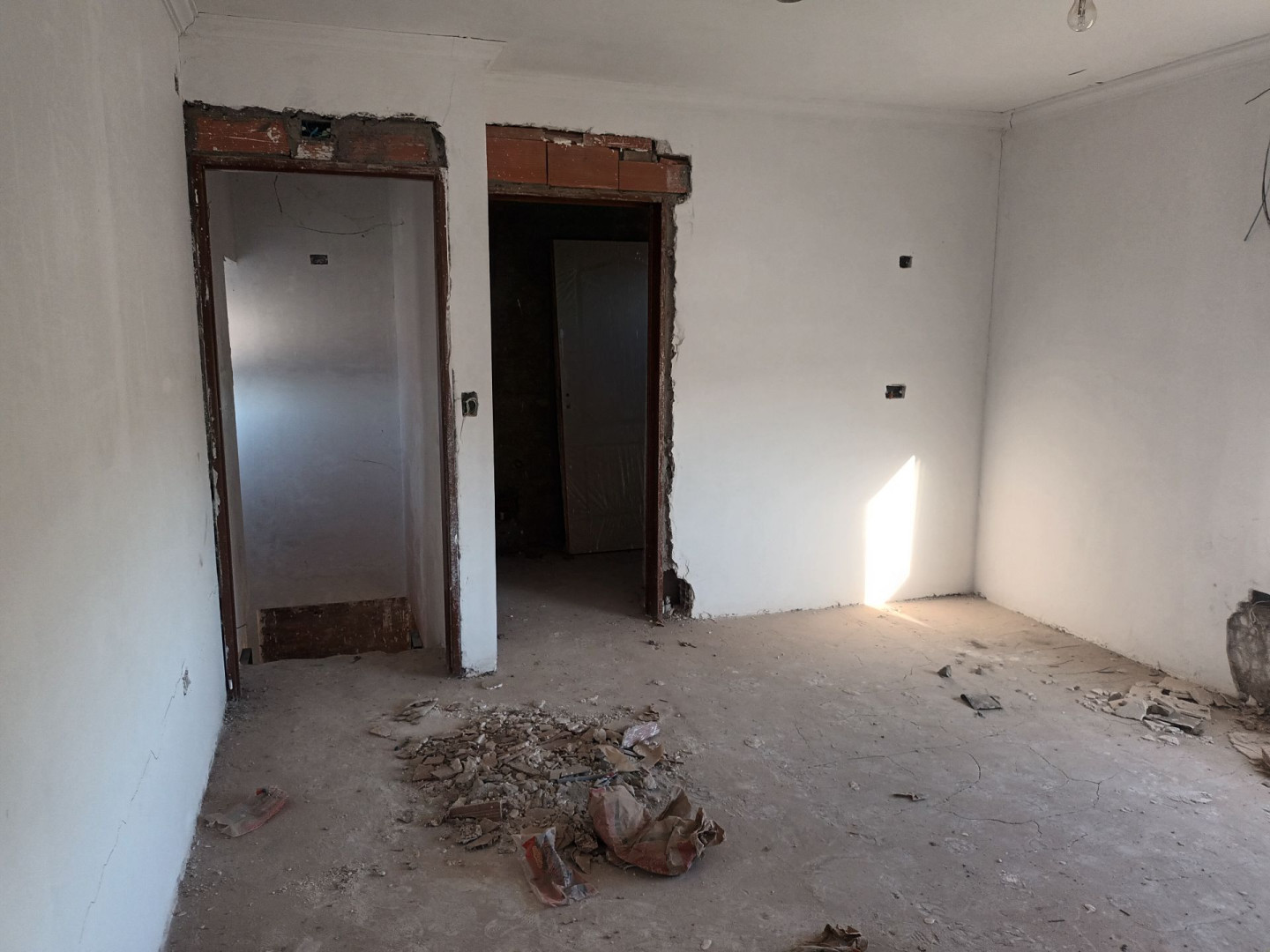 Casa en Venta en VICTORICA 1670, Millamapu, Bahía Blanca - Bahía Blanca Propiedades | SITIO OFICIAL l