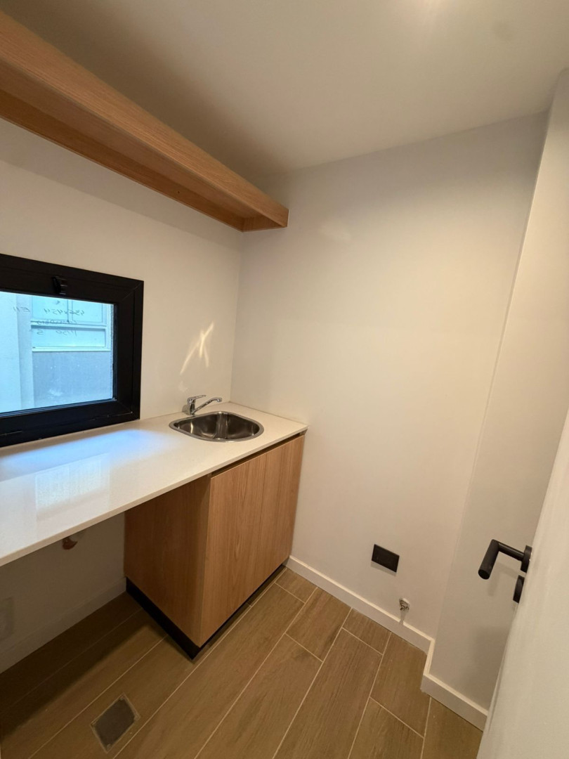 Departamento en Venta en Lamadrid 527, Centro, Bahía Blanca - Bahía Blanca Propiedades | SITIO OFICIAL l