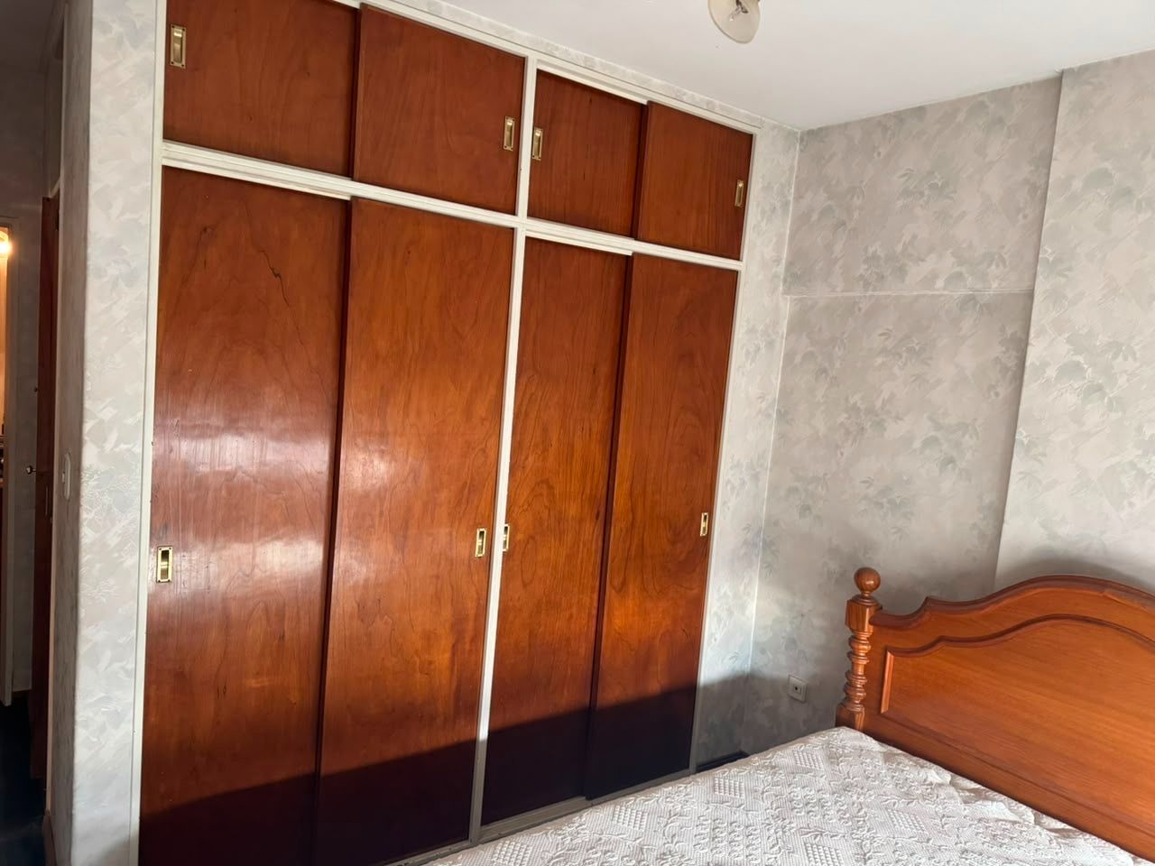 Piso en Venta en Fitz Roy Y Brown,  Bahía Blanca - Bahía Blanca Propiedades | SITIO OFICIAL l