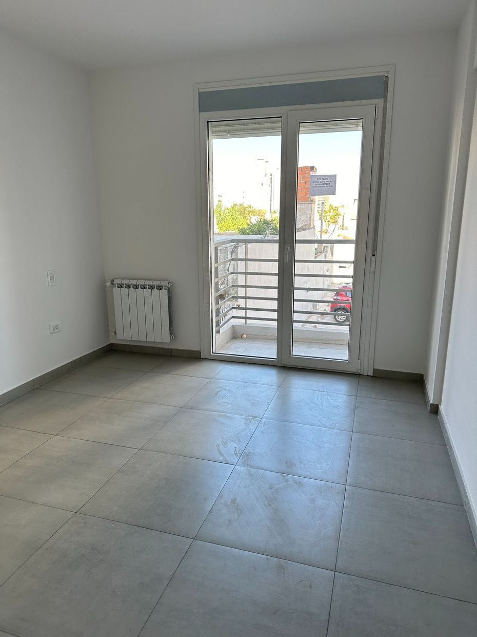 Departamento en Venta en Estomba 670, Centro, Bahía Blanca - Bahía Blanca Propiedades | SITIO OFICIAL l