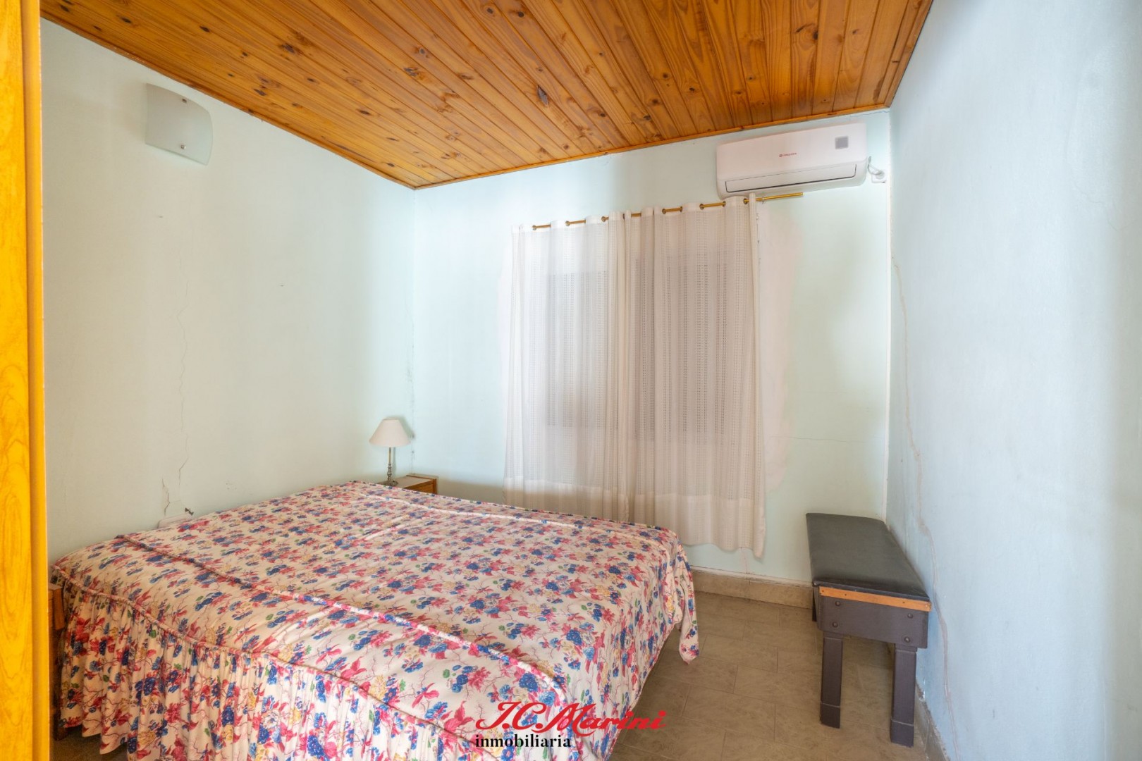 Casa en Venta en Gral Jose De San Martin 1333,  Monte Hermoso - Bahía Blanca Propiedades | SITIO OFICIAL l