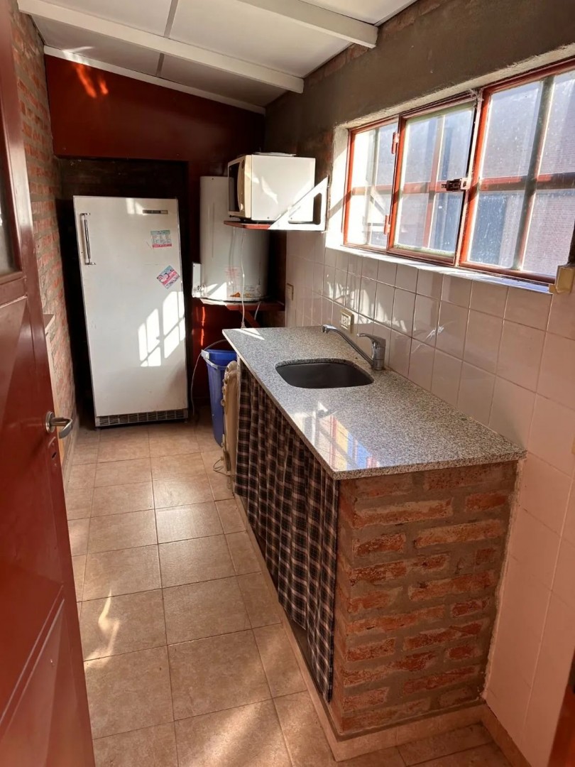 Galpón en Venta en Sesquicentenario,  Bahía Blanca - Bahía Blanca Propiedades | SITIO OFICIAL l