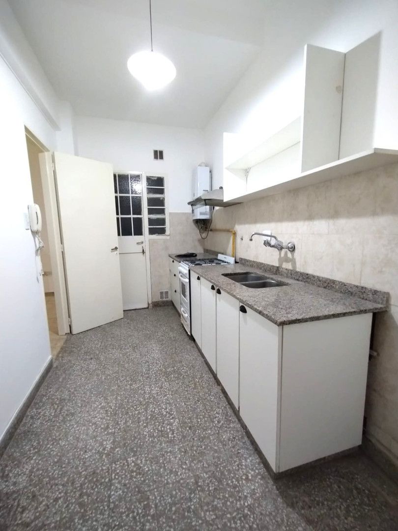 Departamento en Venta en LA MADRID 80, Centro, Bahía Blanca - Bahía Blanca Propiedades | SITIO OFICIAL l