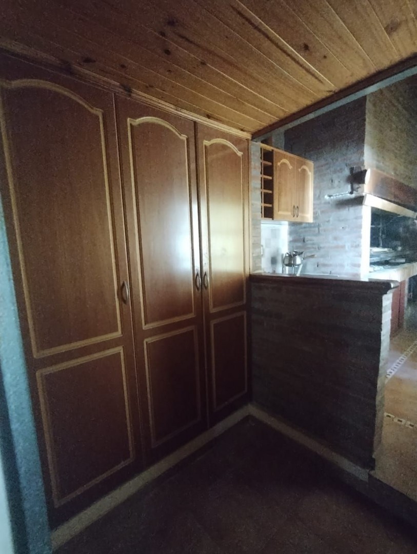 Casa en Venta en Avellaneda 775, Avellaneda, Bahía Blanca - Bahía Blanca Propiedades | SITIO OFICIAL l