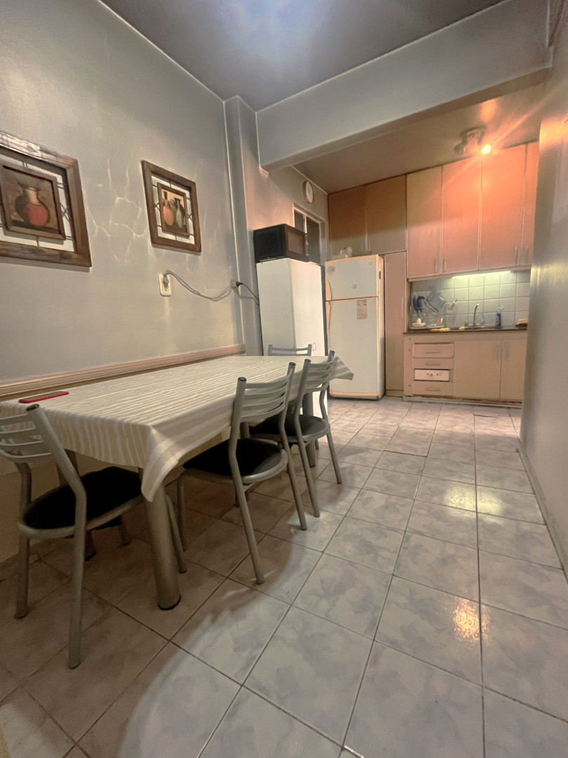 Departamento en Venta en Alsina 162, Centro, Bahía Blanca - Bahía Blanca Propiedades | SITIO OFICIAL l
