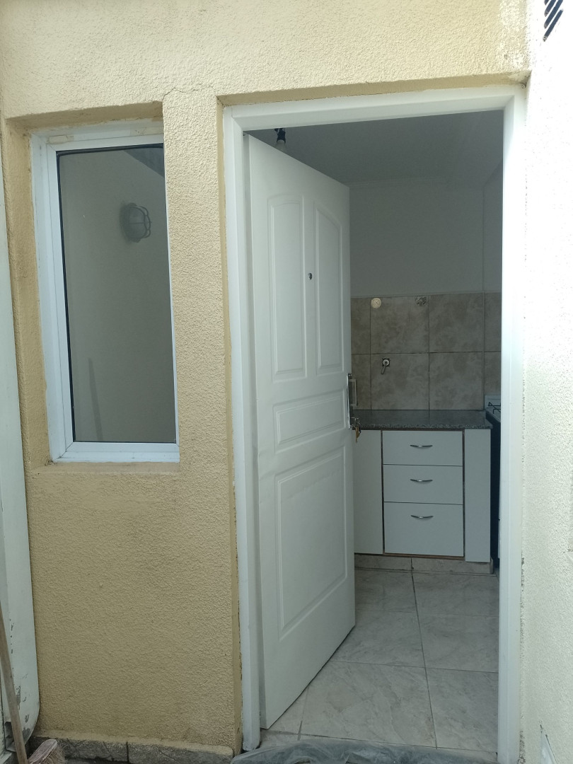 Departamento en Alquiler en Francia 223, Pacifico, Bahía Blanca - Bahía Blanca Propiedades | SITIO OFICIAL l