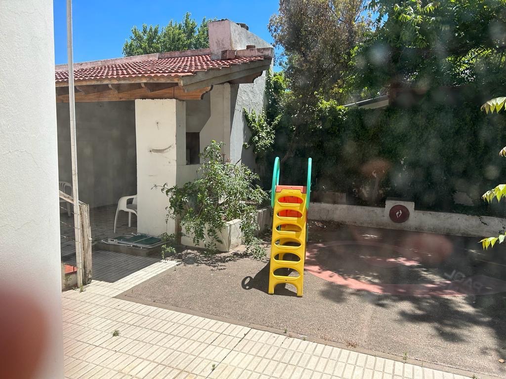 Casa en Venta en Avenida Bahia Blanca 1300, Centro, Monte Hermoso - Bahía Blanca Propiedades | SITIO OFICIAL l
