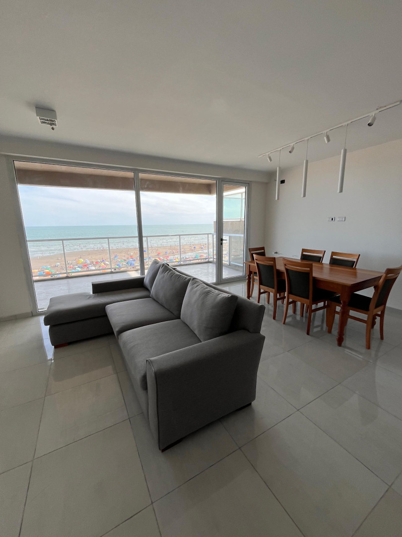 Semipiso en Venta en Peron 1441, Centro, Monte Hermoso - Bahía Blanca Propiedades | SITIO OFICIAL l
