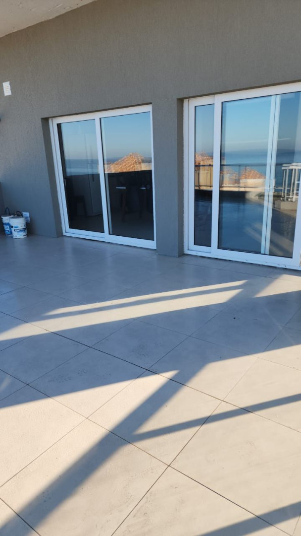 Departamento en Venta en Avenida Argentina 338,  Monte Hermoso - Bahía Blanca Propiedades | SITIO OFICIAL l