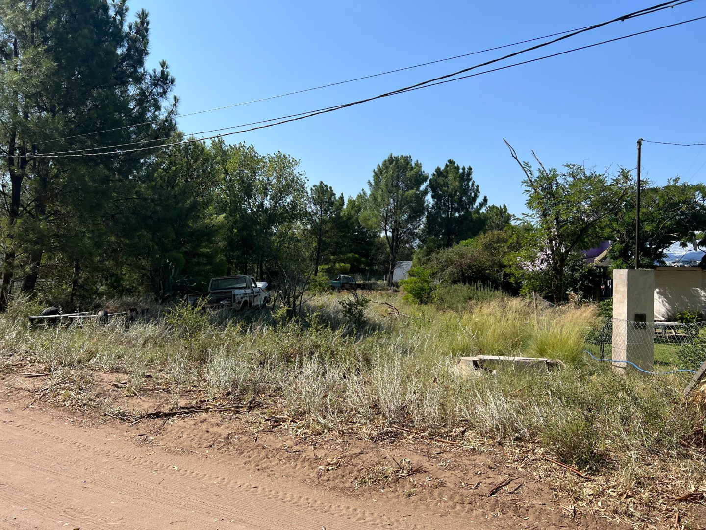 Terreno en Venta en Calle 8,  Pehuen Co - Bahía Blanca Propiedades | SITIO OFICIAL l