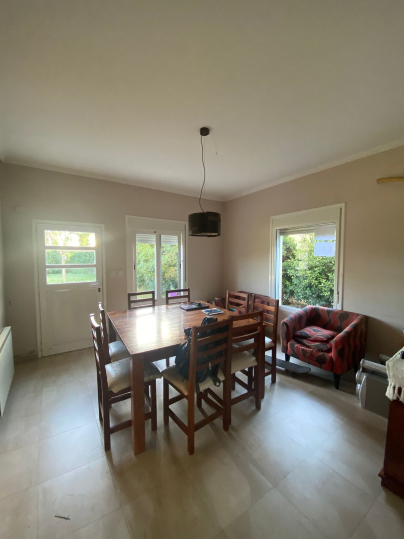 Casa en Venta en Dr. Alejandro Perez 2057, San Ignacio, Bahía Blanca - Bahía Blanca Propiedades | SITIO OFICIAL l