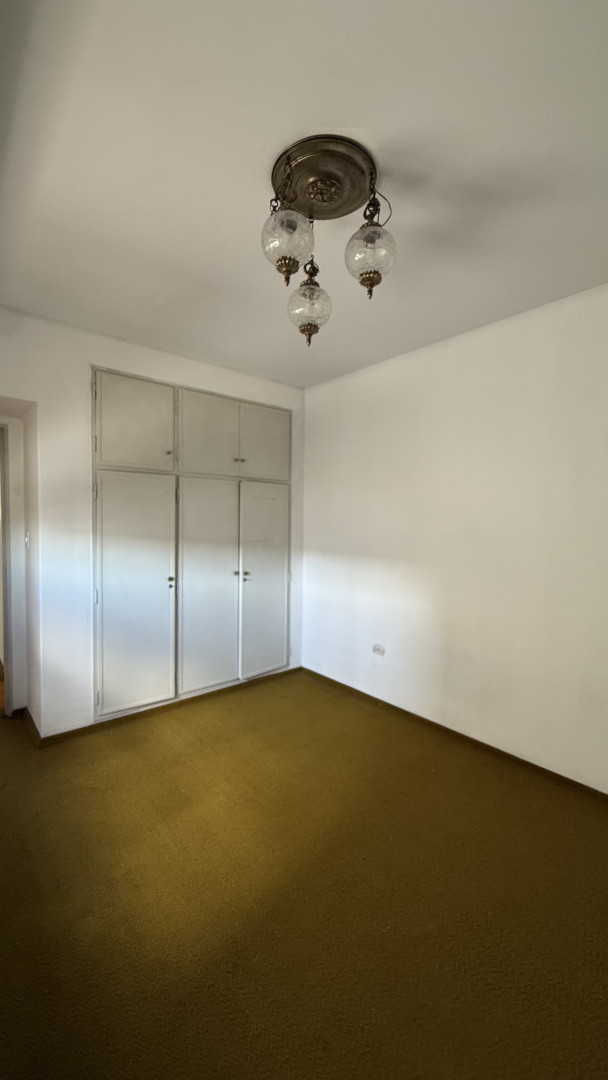 Departamento en Venta en BERUTTI  473 3 A, Macrocentro, Bahía Blanca - Bahía Blanca Propiedades | SITIO OFICIAL l