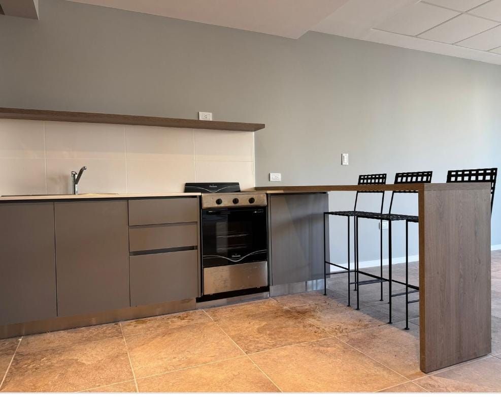 Departamento en Venta en Av. Argentina 271, Centro, Monte Hermoso - Bahía Blanca Propiedades | SITIO OFICIAL l