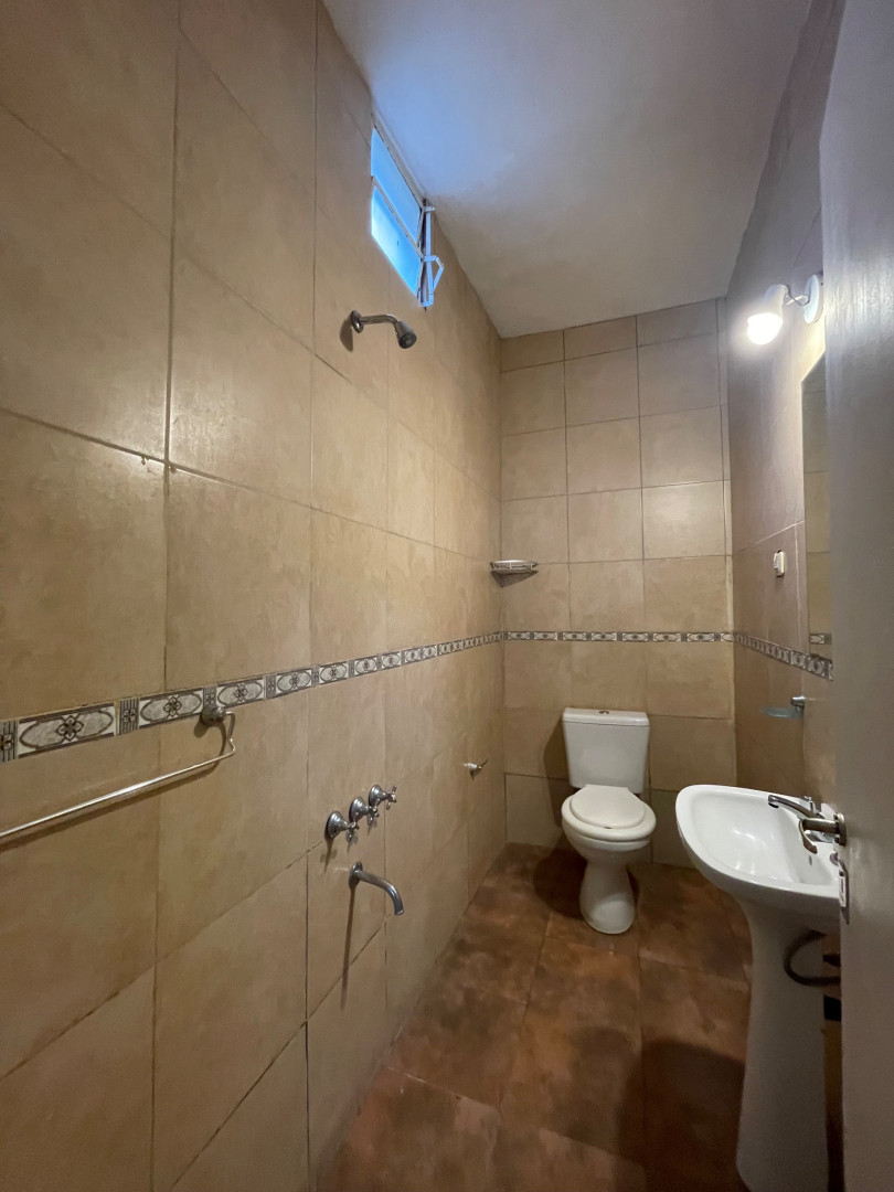 Departamento Interno en Alquiler en Angel Brunel 424, Pedro Pico, Bahía Blanca - Bahía Blanca Propiedades | SITIO OFICIAL l