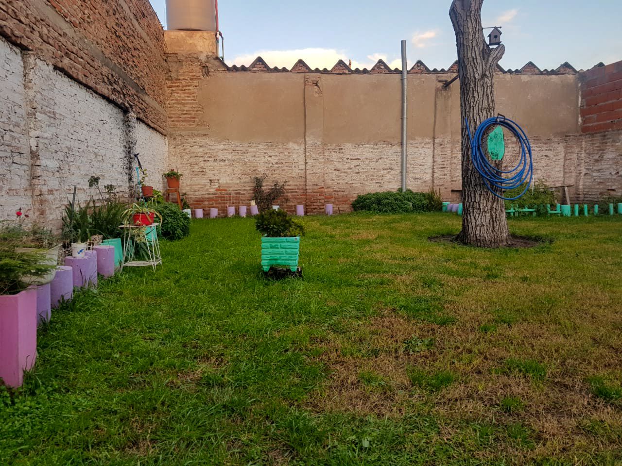Casa en Venta en Jose Avenete 3816, Ingeniero White, Bahía Blanca - Bahía Blanca Propiedades | SITIO OFICIAL l