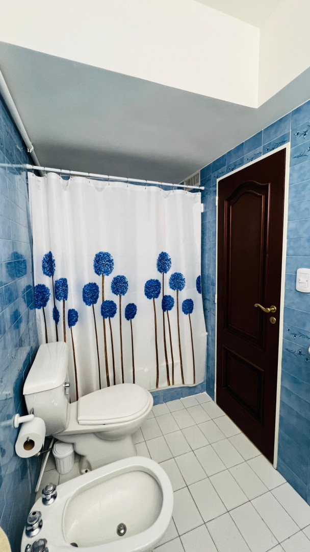Departamento en Venta en Soler 205, Centro, Bahía Blanca - Bahía Blanca Propiedades | SITIO OFICIAL l