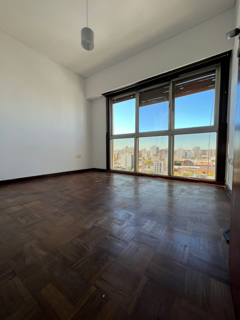 Departamento en Alquiler en Castelli 206, Centro, Bahía Blanca - Bahía Blanca Propiedades | SITIO OFICIAL l