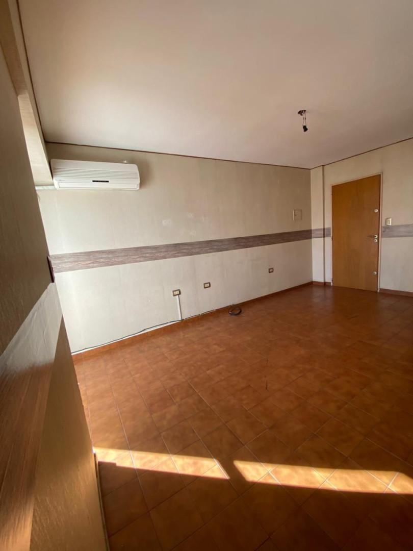 Departamento en Alquiler en Moreno 74, Centro, Bahía Blanca - Bahía Blanca Propiedades | SITIO OFICIAL l
