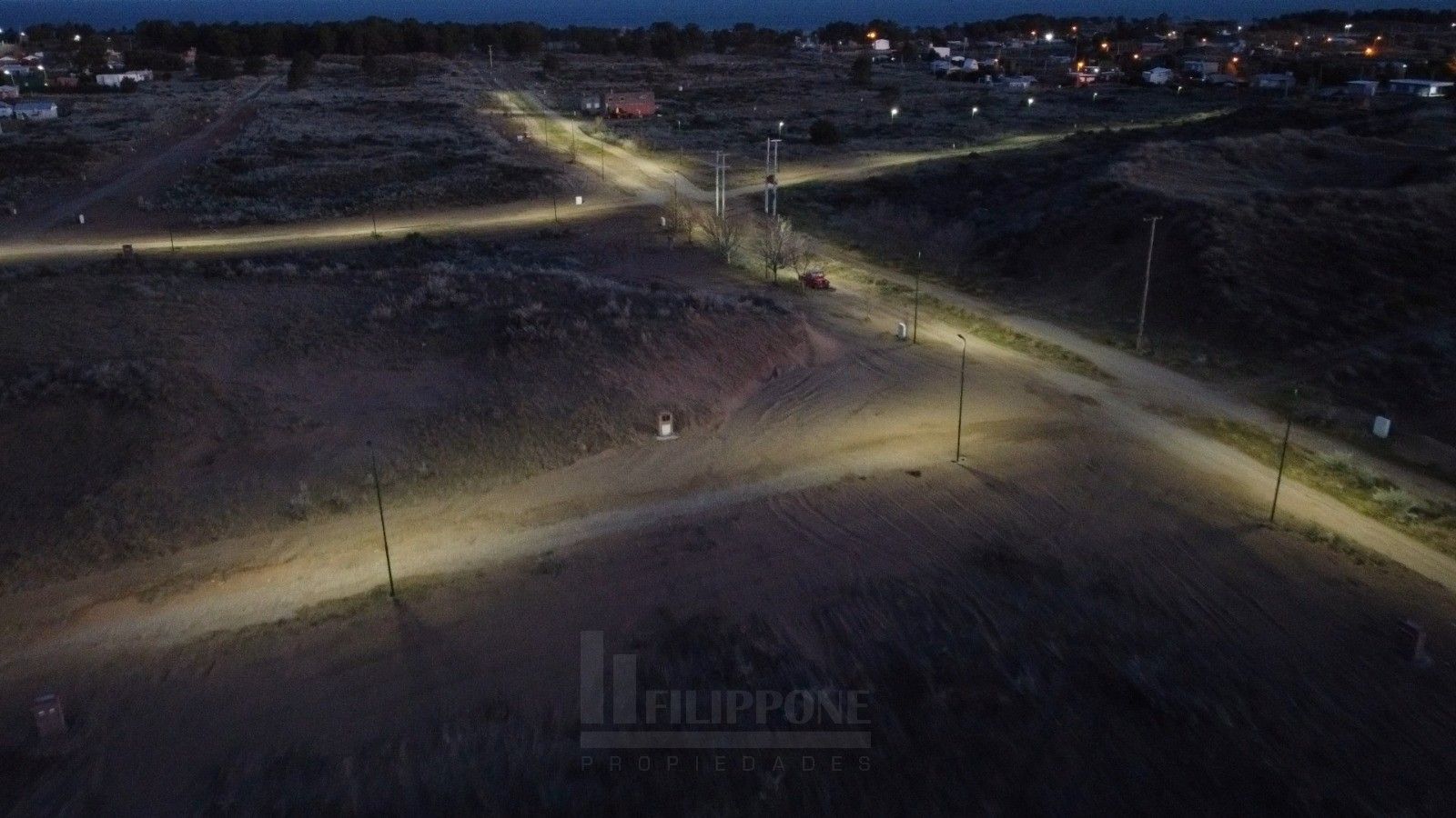 Terreno en Venta   Pehuen Co - Bahía Blanca Propiedades | SITIO OFICIAL l