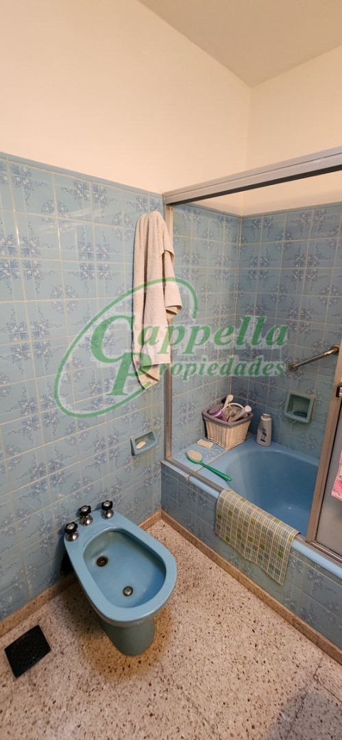 Casa en Venta en Guemes 1249, Pacifico, Bahía Blanca - Bahía Blanca Propiedades | SITIO OFICIAL l