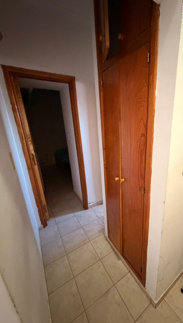 Casa en Venta en Almafuerte 1720, Kilometro 5, Bahía Blanca - Bahía Blanca Propiedades | SITIO OFICIAL l