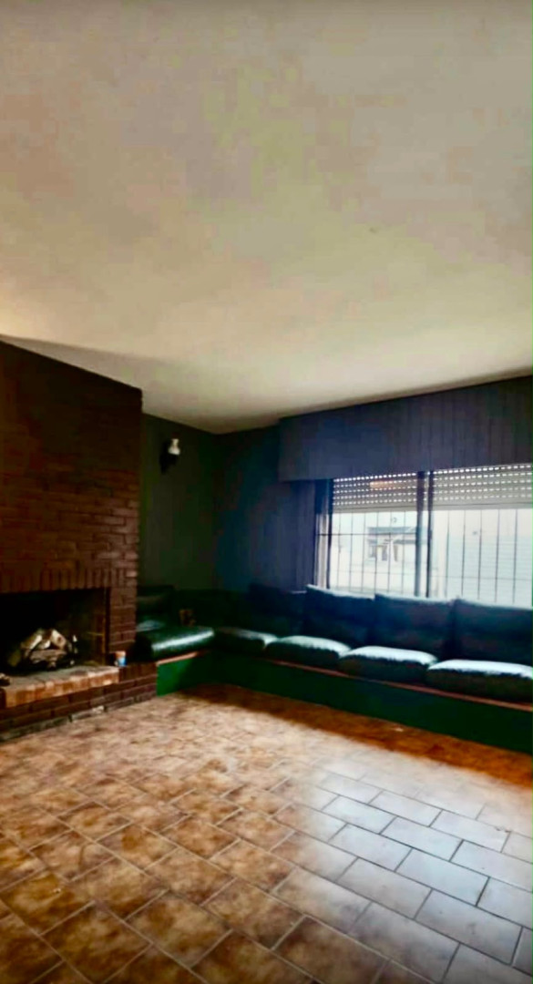 Casa en Venta en Tarapaca 2030, Villa Rosas, Bahía Blanca - Bahía Blanca Propiedades | SITIO OFICIAL l